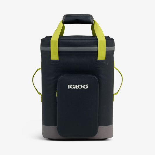 trailmate-32-can-backpack-z5 00066774-F1.jpg