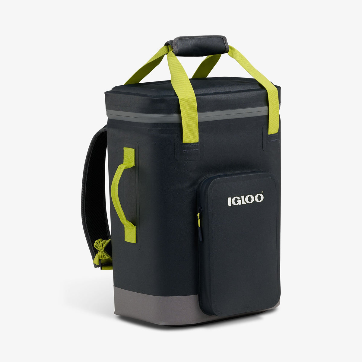 trailmate-32-can-backpack-z5 00066774-H4.jpg
