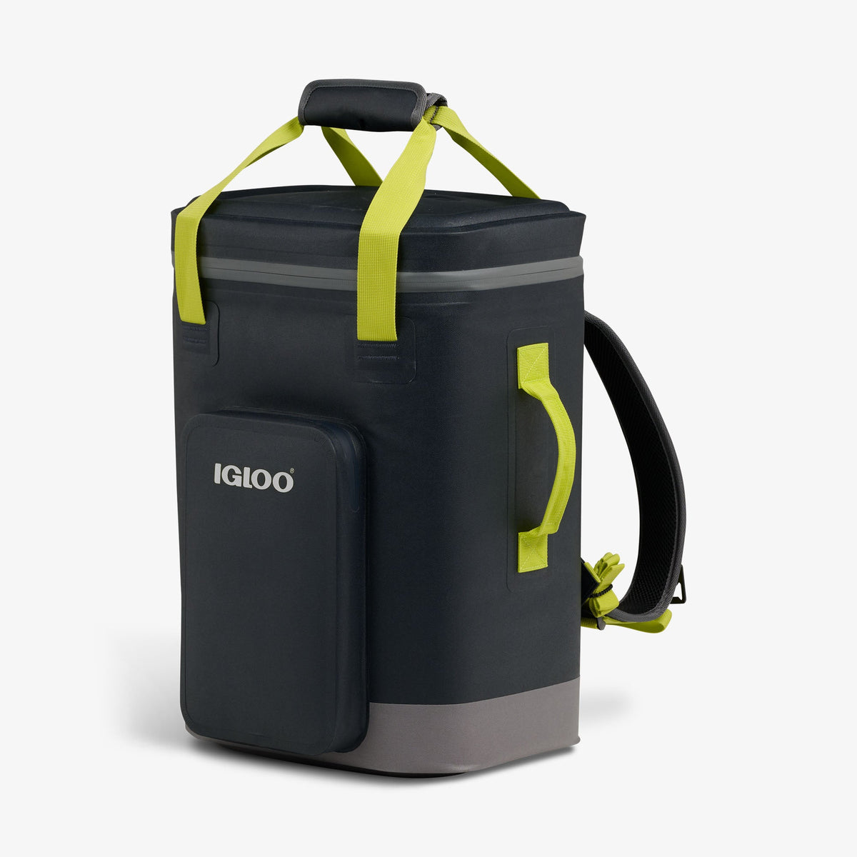 trailmate-32-can-backpack-z5 00066774-H5.jpg