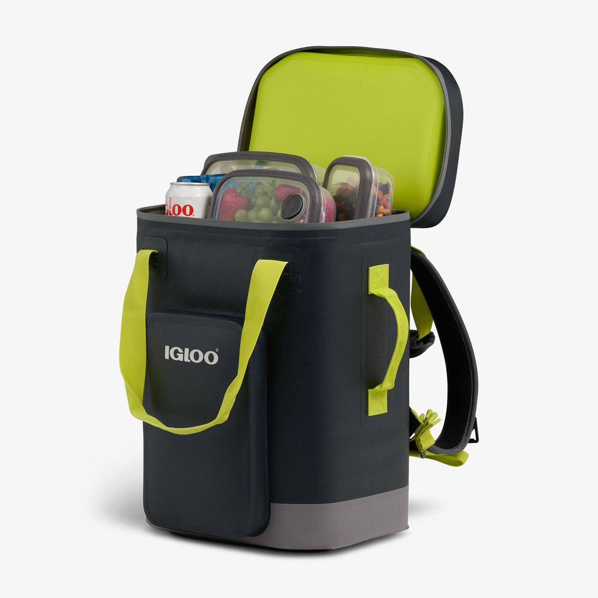 trailmate-32-can-backpack-z5 00066774-P1.jpg