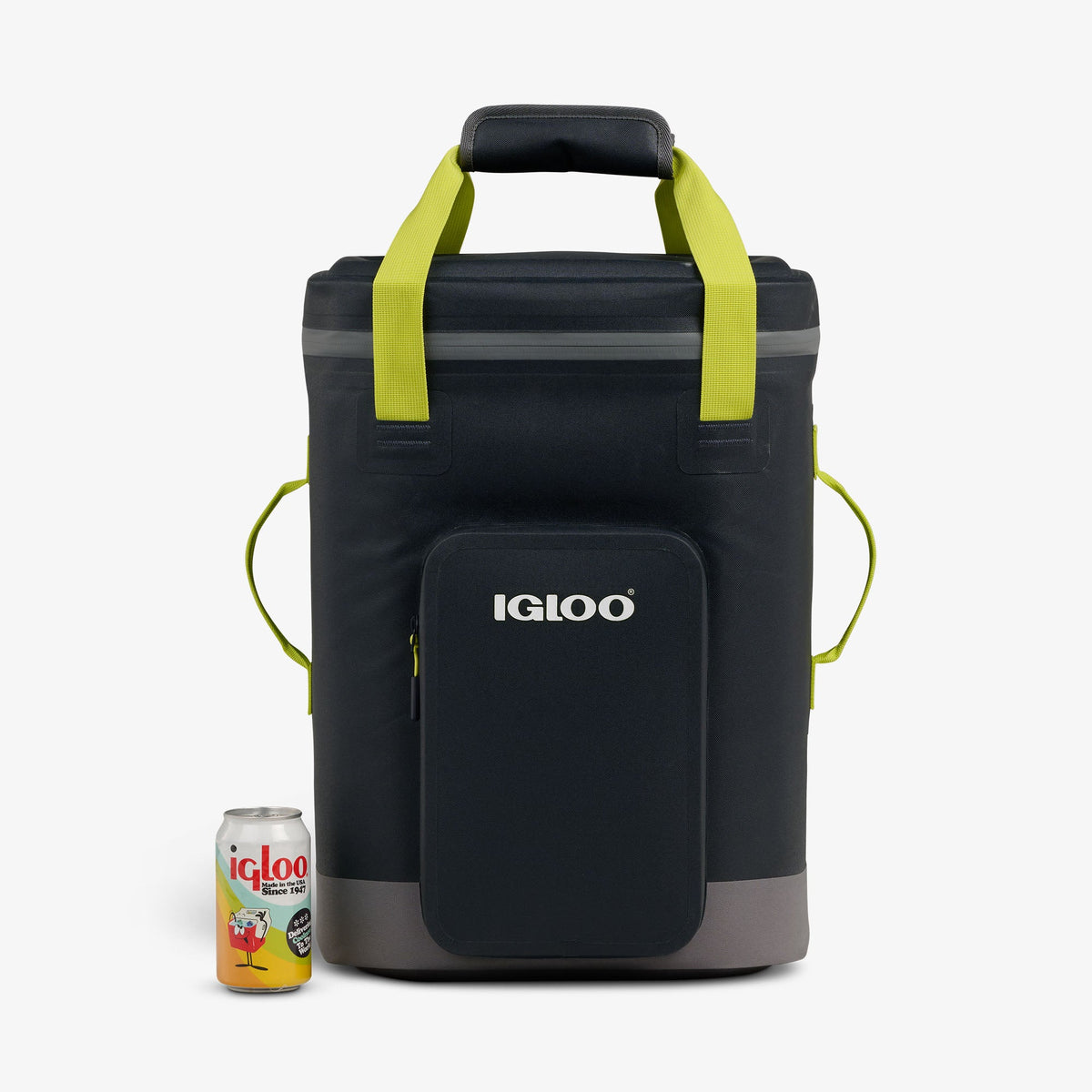trailmate-32-can-backpack-z5 00066774-P4.jpg