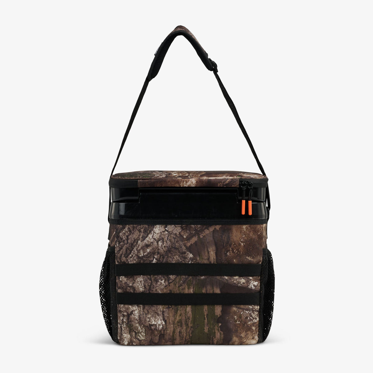 realtree-apx-cool-fusion-26-can-cooler-bag-i4 00066779-BK1.jpg