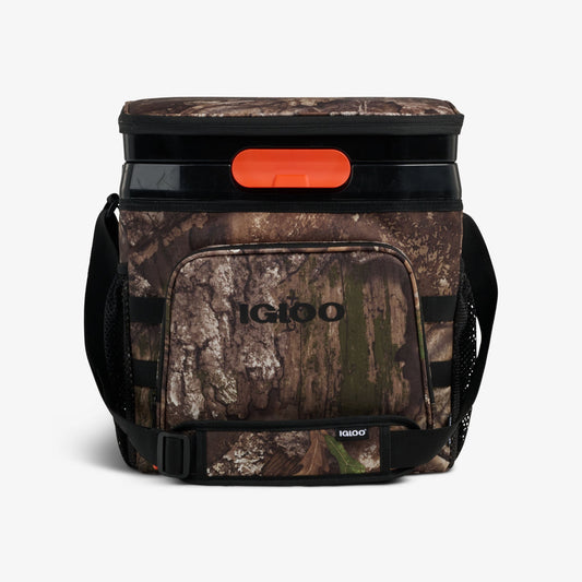 realtree-apx-cool-fusion-26-can-cooler-bag-i4 00066779-F.jpg