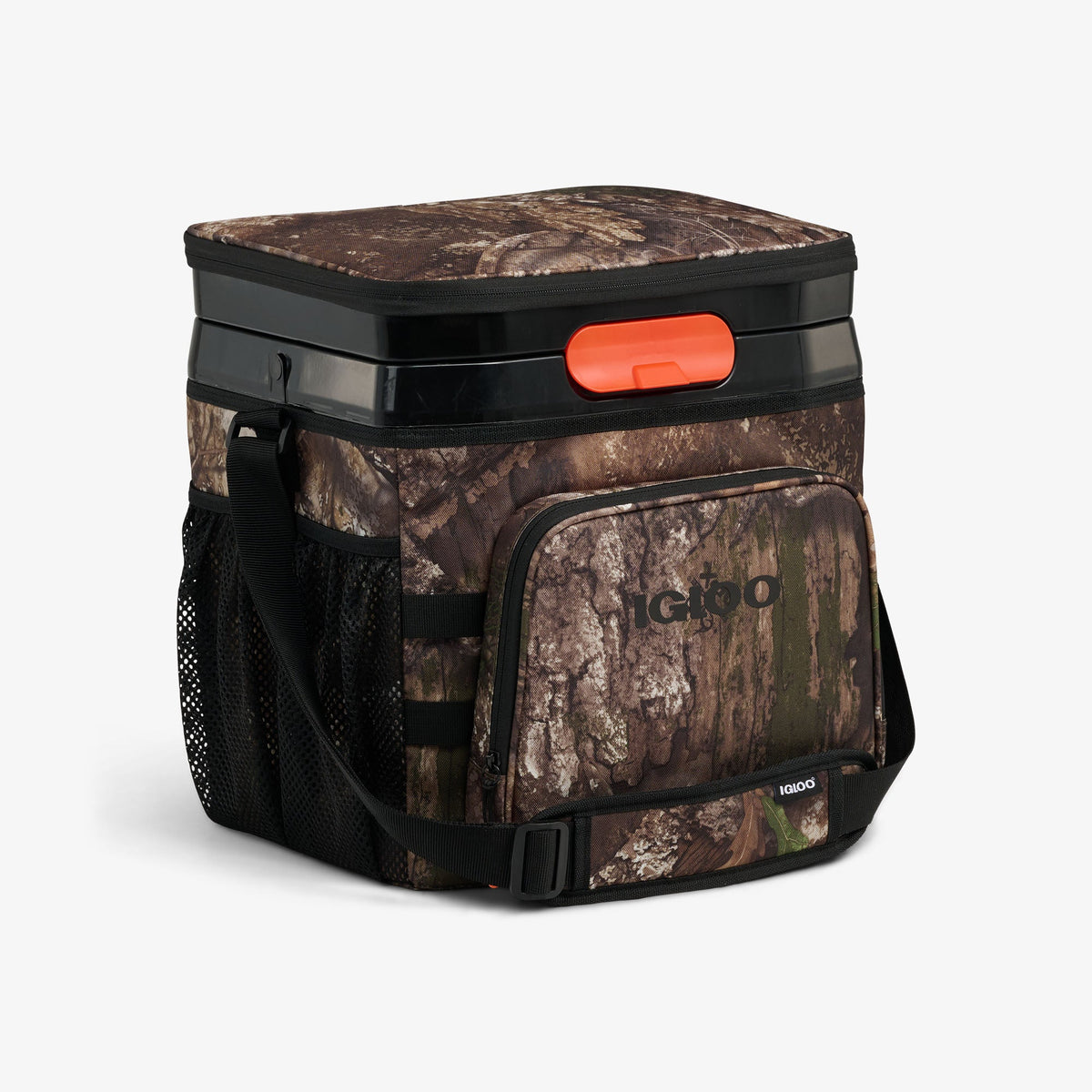 realtree-apx-cool-fusion-26-can-cooler-bag-i4 00066779-H.jpg