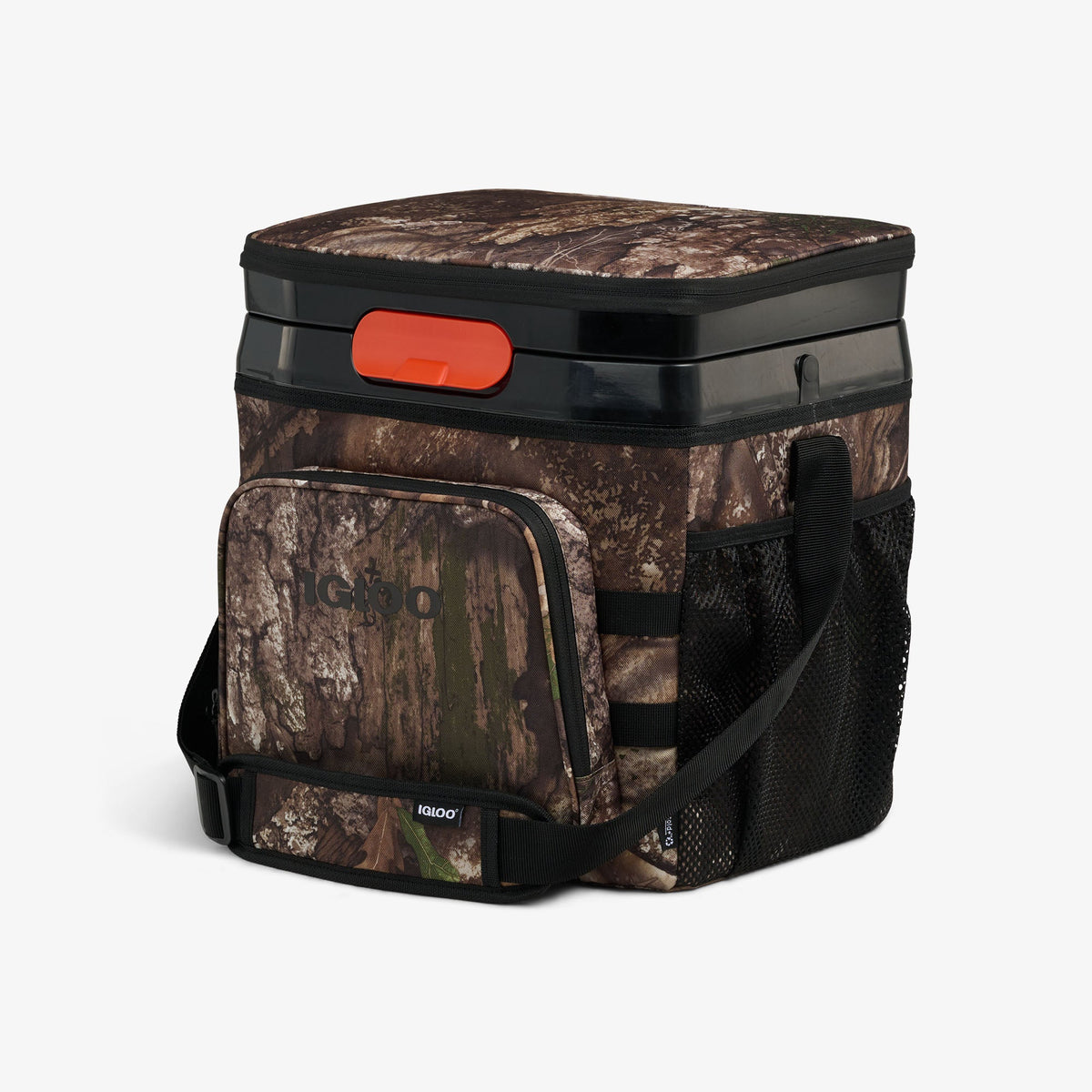realtree-apx-cool-fusion-26-can-cooler-bag-i4 00066779-H1.jpg