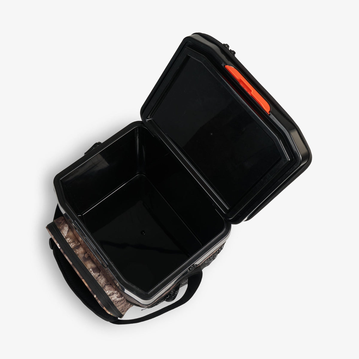 realtree-apx-cool-fusion-26-can-cooler-bag-i4 00066779-O2.jpg