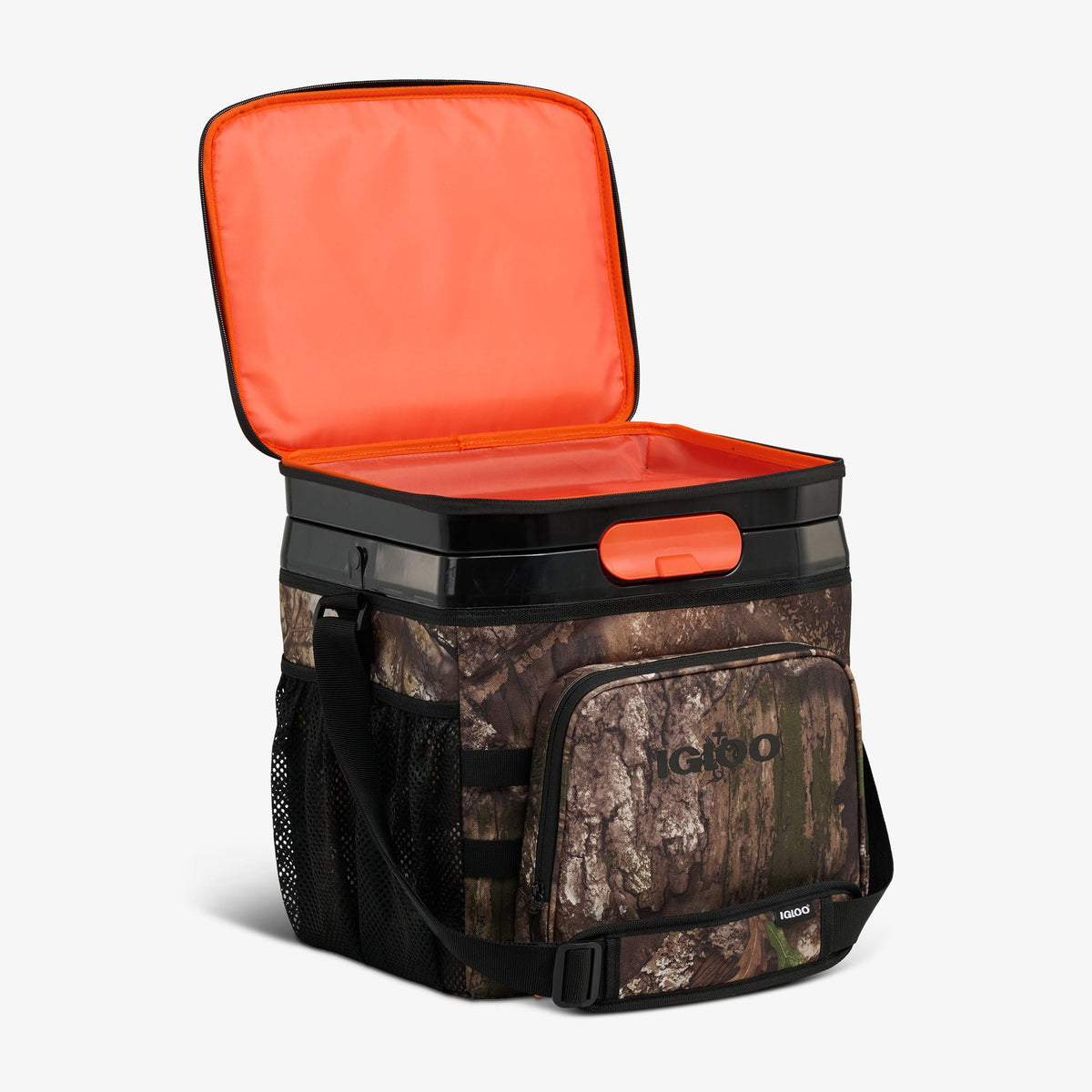 realtree-apx-cool-fusion-26-can-cooler-bag-i4 00066779-O4.jpg