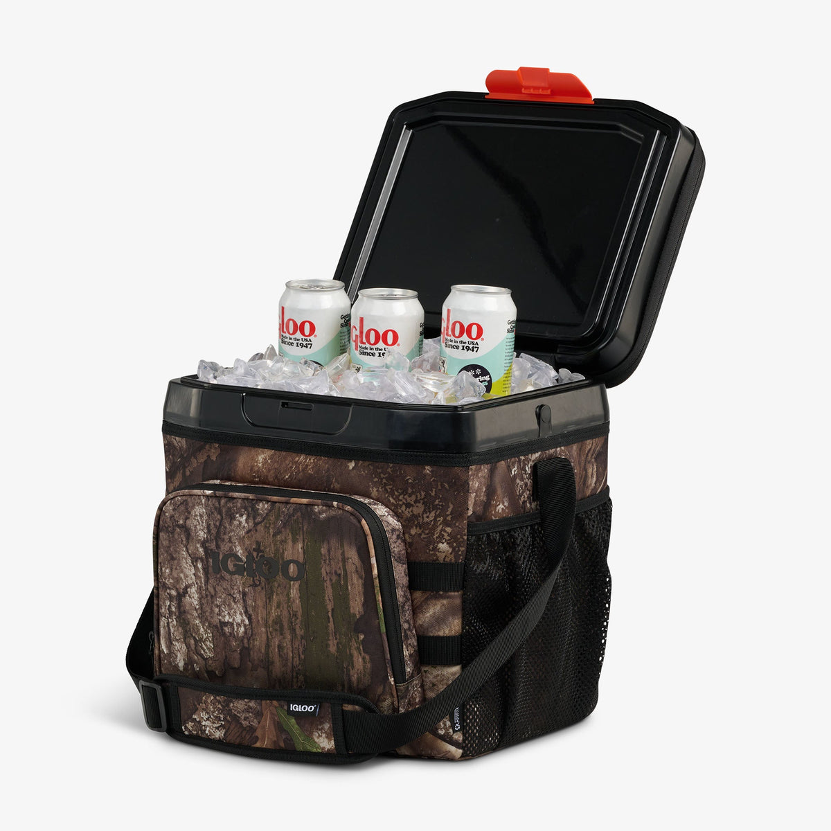 realtree-apx-cool-fusion-26-can-cooler-bag-i4 00066779-P1_4374fabe-de21-46e3-8dcd-d81b4ba4e43d.jpg