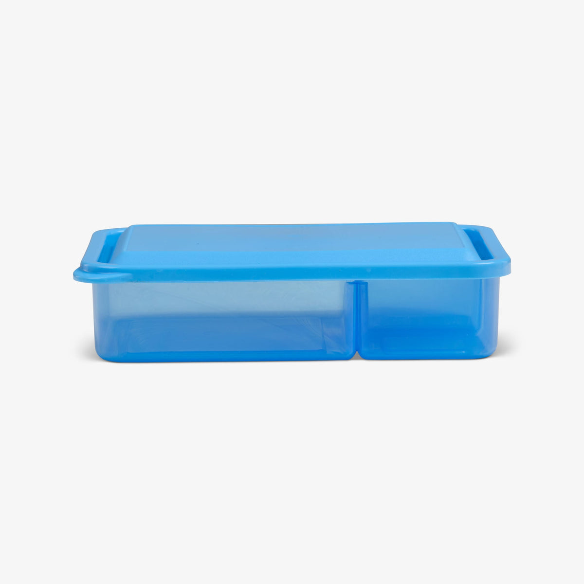 kids-lunch-glow-vertical-cooler-bento-box-u5 00066929-BBX1.jpg