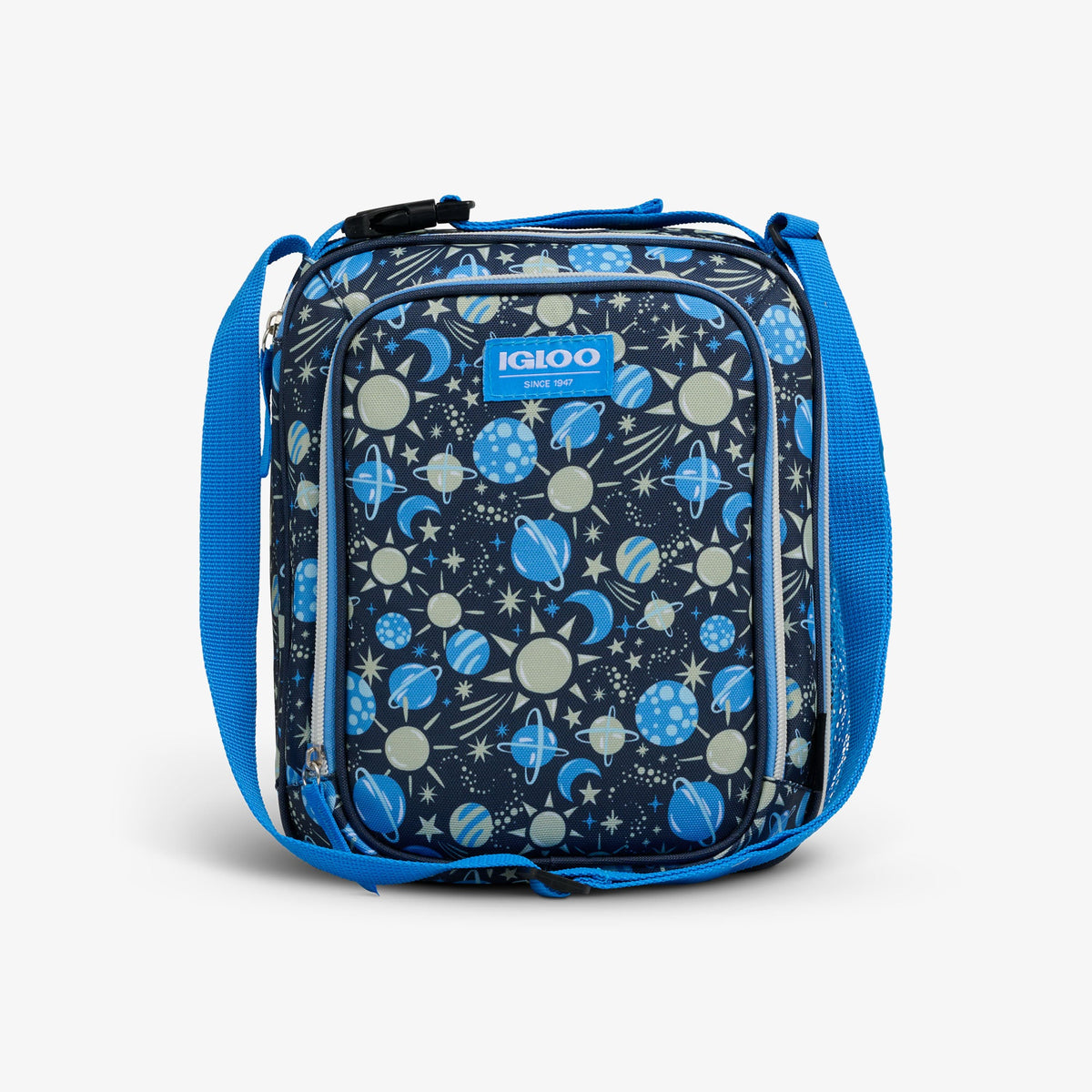 kids-lunch-glow-vertical-cooler-bento-box-u5 00066929-F.jpg