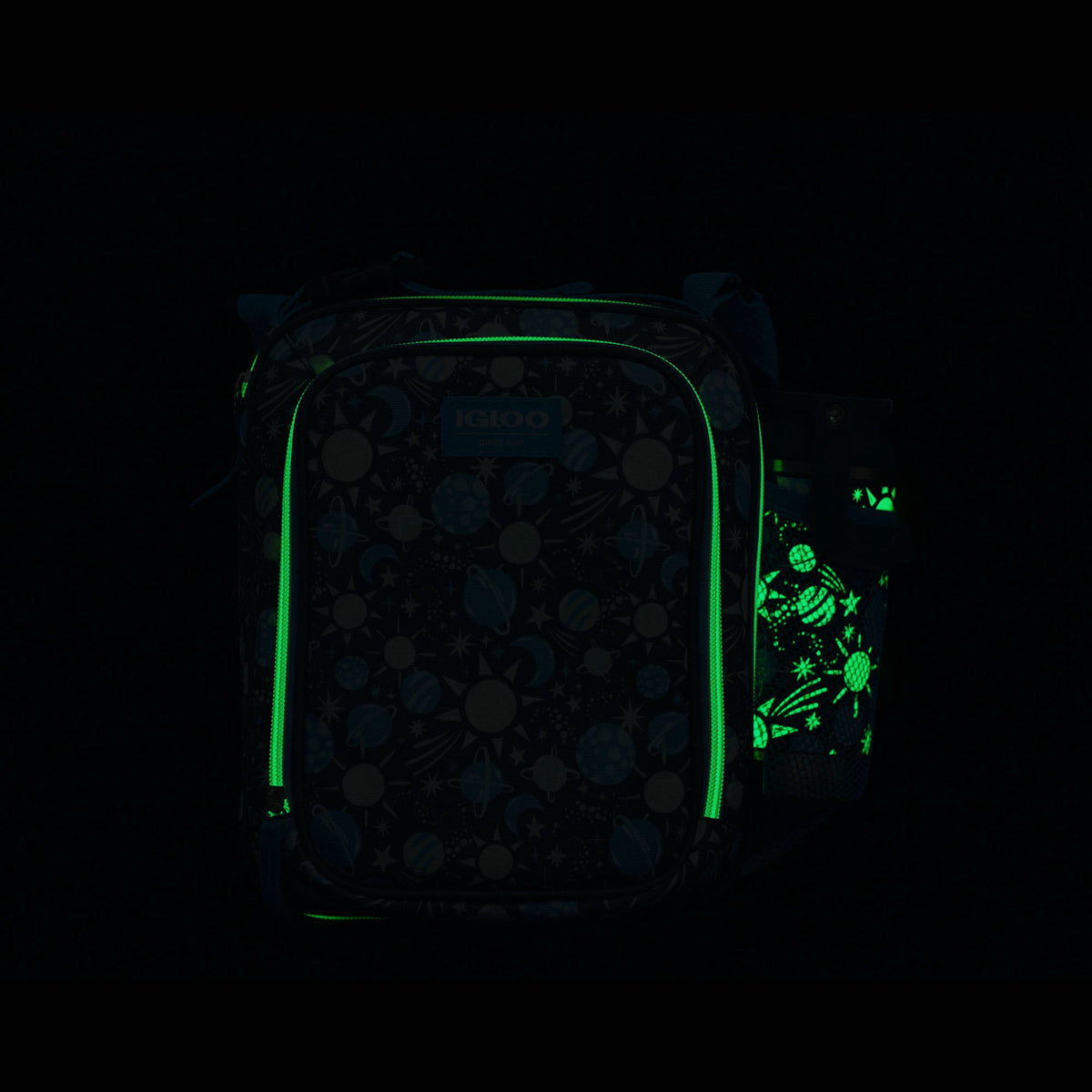 kids-lunch-glow-vertical-cooler-bento-box-u5 00066929-GLW.jpg
