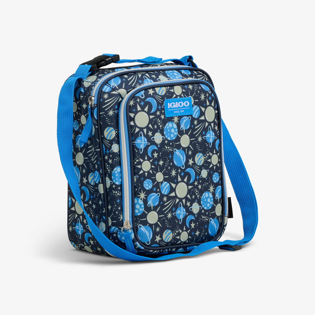 kids-lunch-glow-vertical-cooler-bento-box-u5 00066929-H.jpg