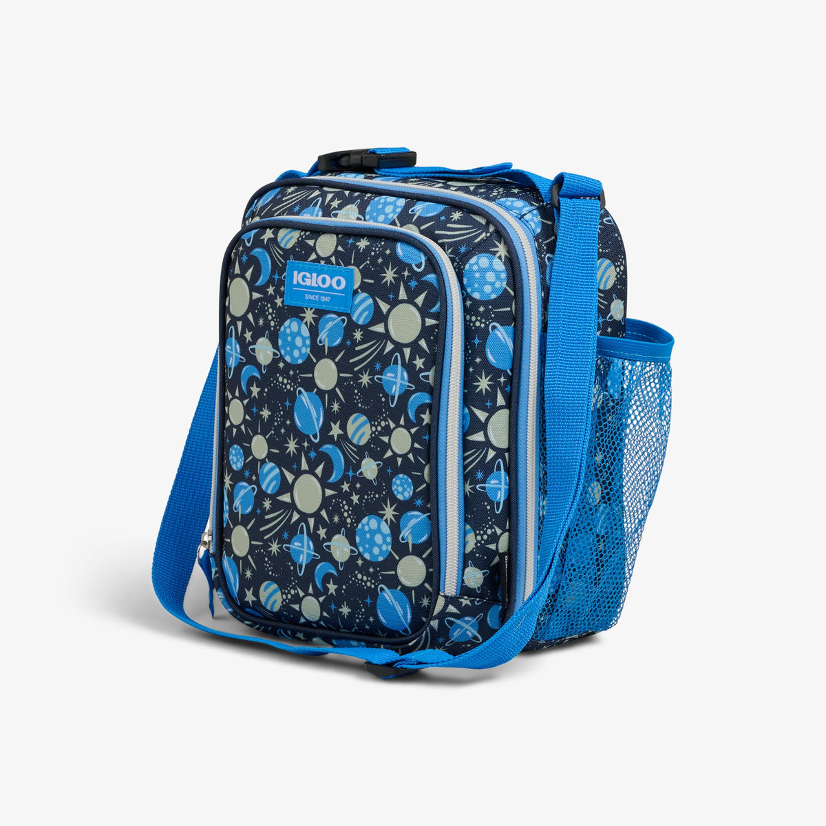 kids-lunch-glow-vertical-cooler-bento-box-u5 00066929-H1.jpg