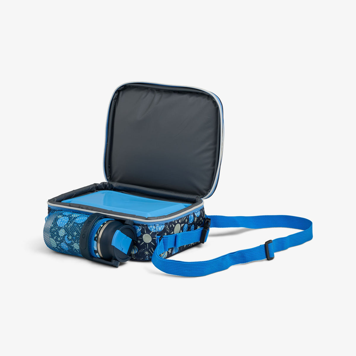 kids-lunch-glow-vertical-cooler-bento-box-u5 00066929-P4.jpg