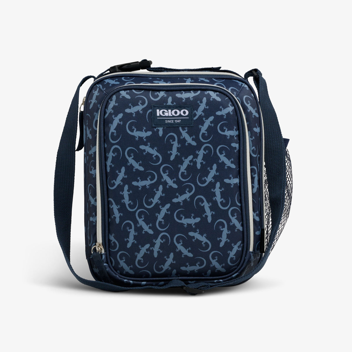kids-lunch-glow-vertical-cooler-bento-box-u5 00066930-F.jpg