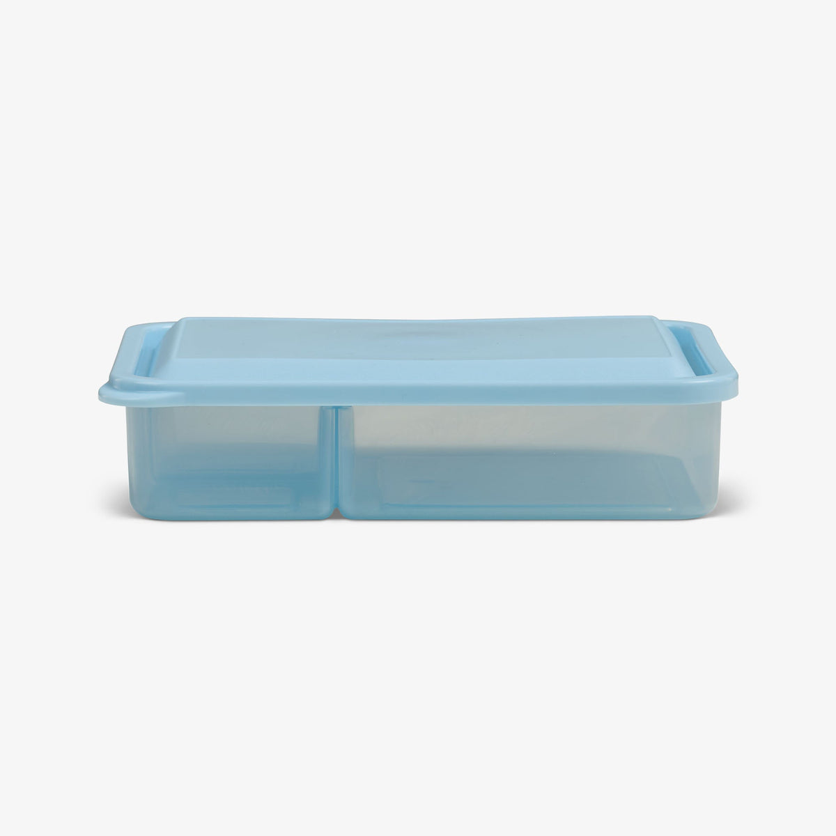 kids-lunch-vertical-cooler-bento-box-r8 00066931-BBX.jpg