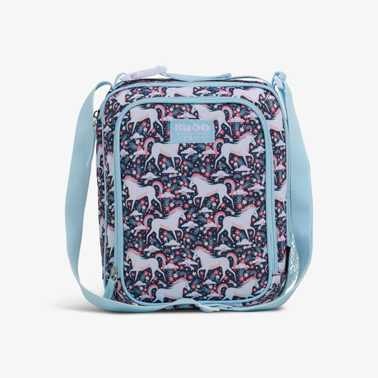 kids-lunch-vertical-cooler-bento-box-r8 00066931-F.jpg