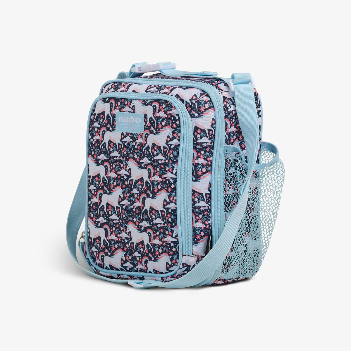 kids-lunch-vertical-cooler-bento-box-r8 00066931-H1.jpg