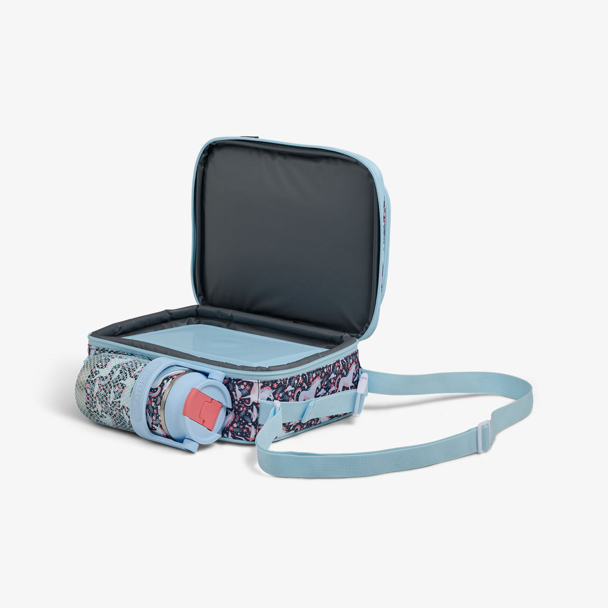 kids-lunch-vertical-cooler-bento-box-r8 00066931-P4.jpg