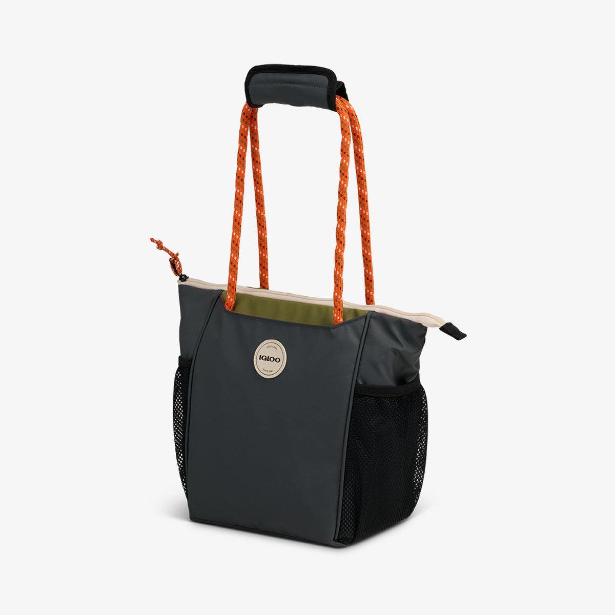 summit-9-can-tote-g8 00066947-H5.jpg