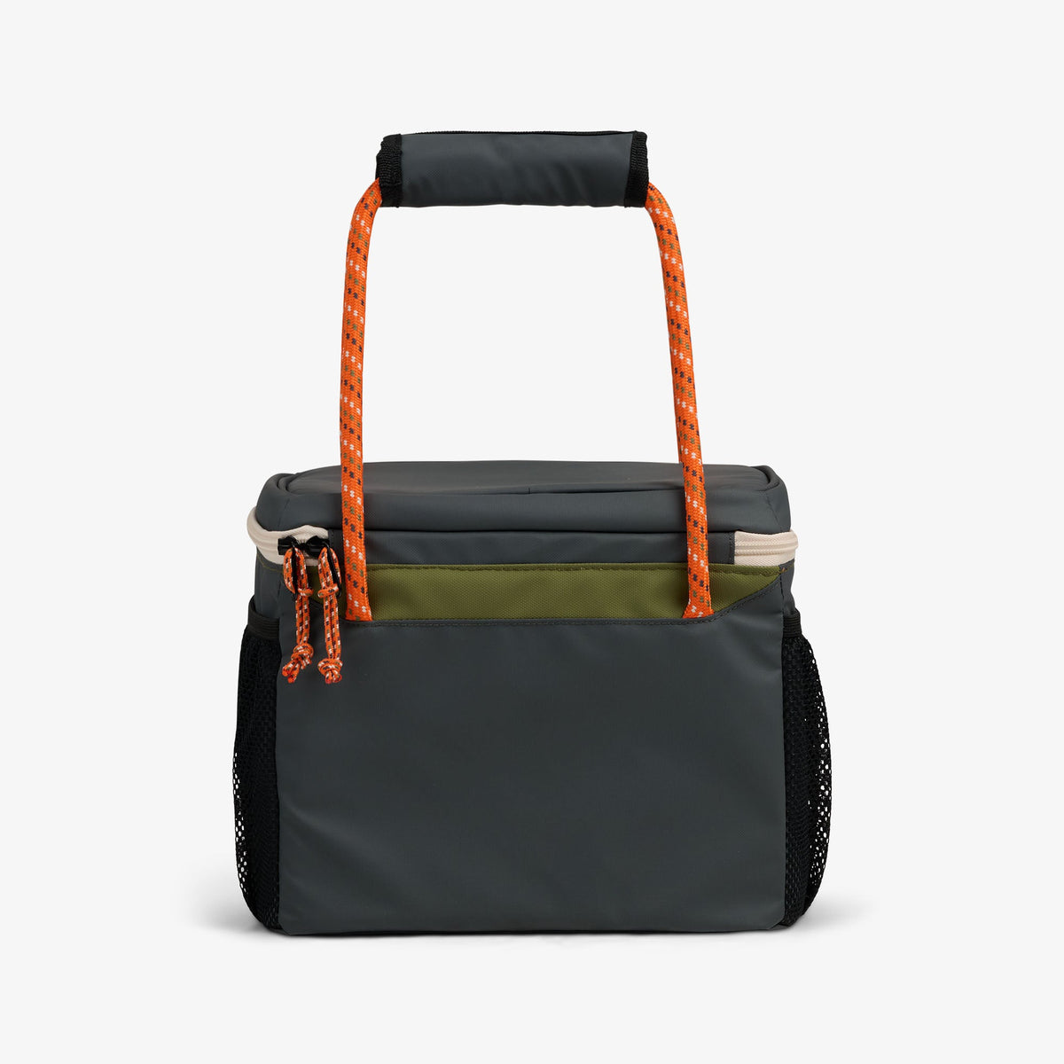 summit-cube-12-can-cooler-bag-q9 00066955-BK1.jpg