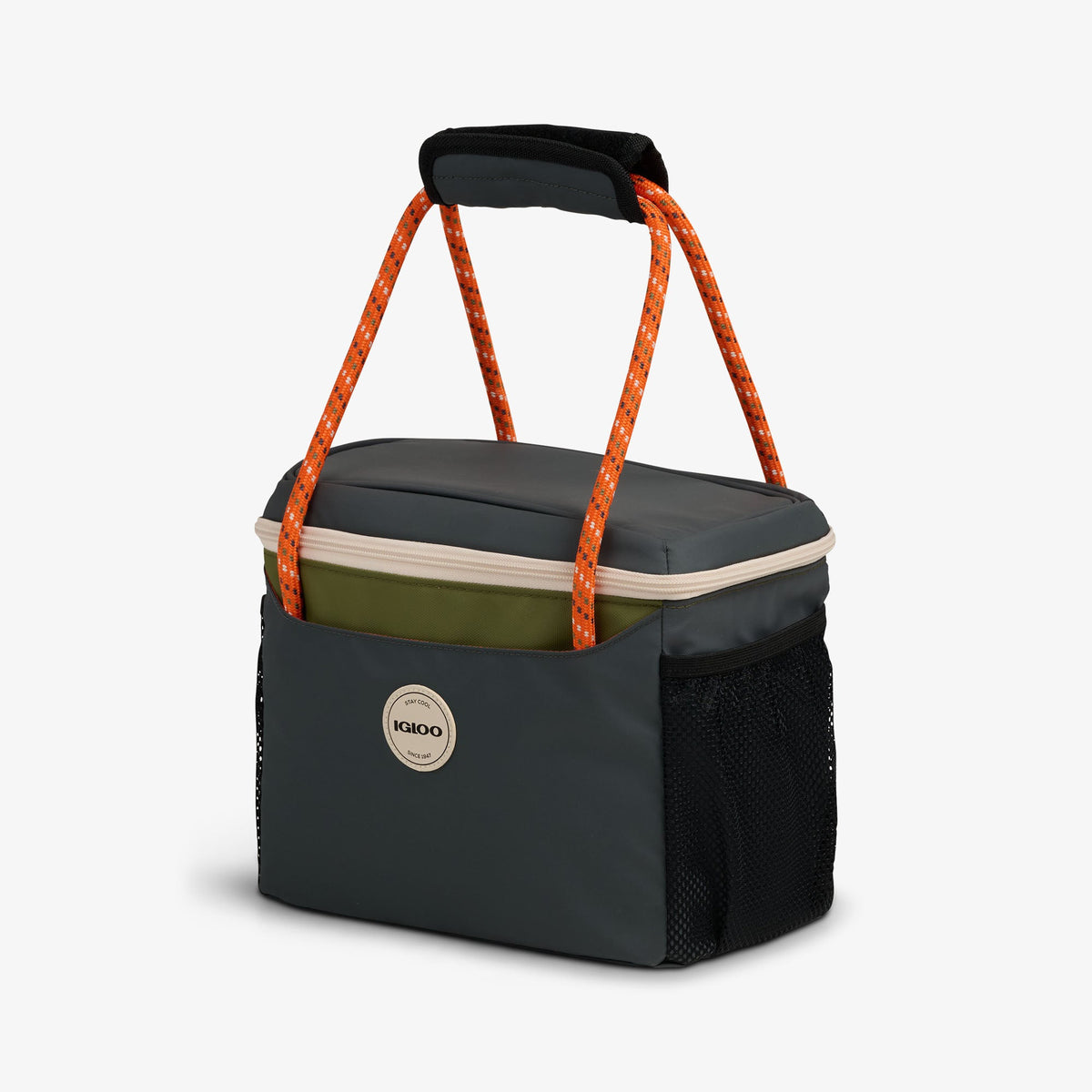 summit-cube-12-can-cooler-bag-q9 00066955-H7.jpg