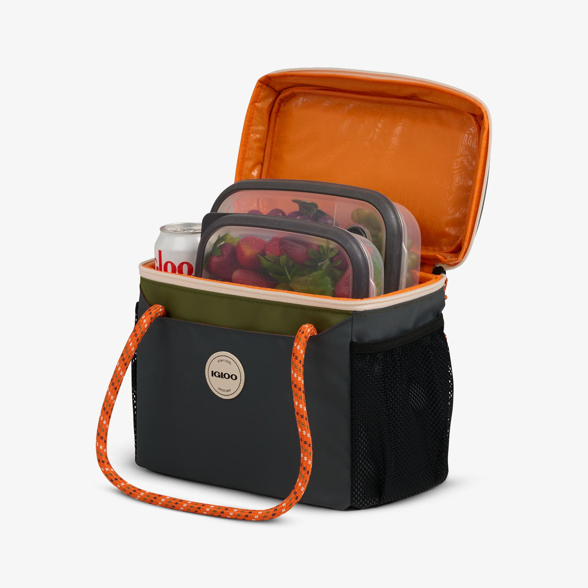 summit-cube-12-can-cooler-bag-q9 00066955-P1.jpg