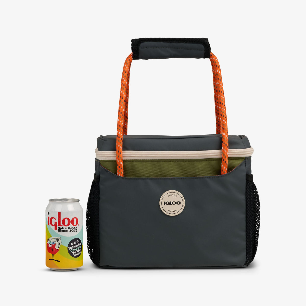 summit-cube-12-can-cooler-bag-q9 00066955-P4.jpg