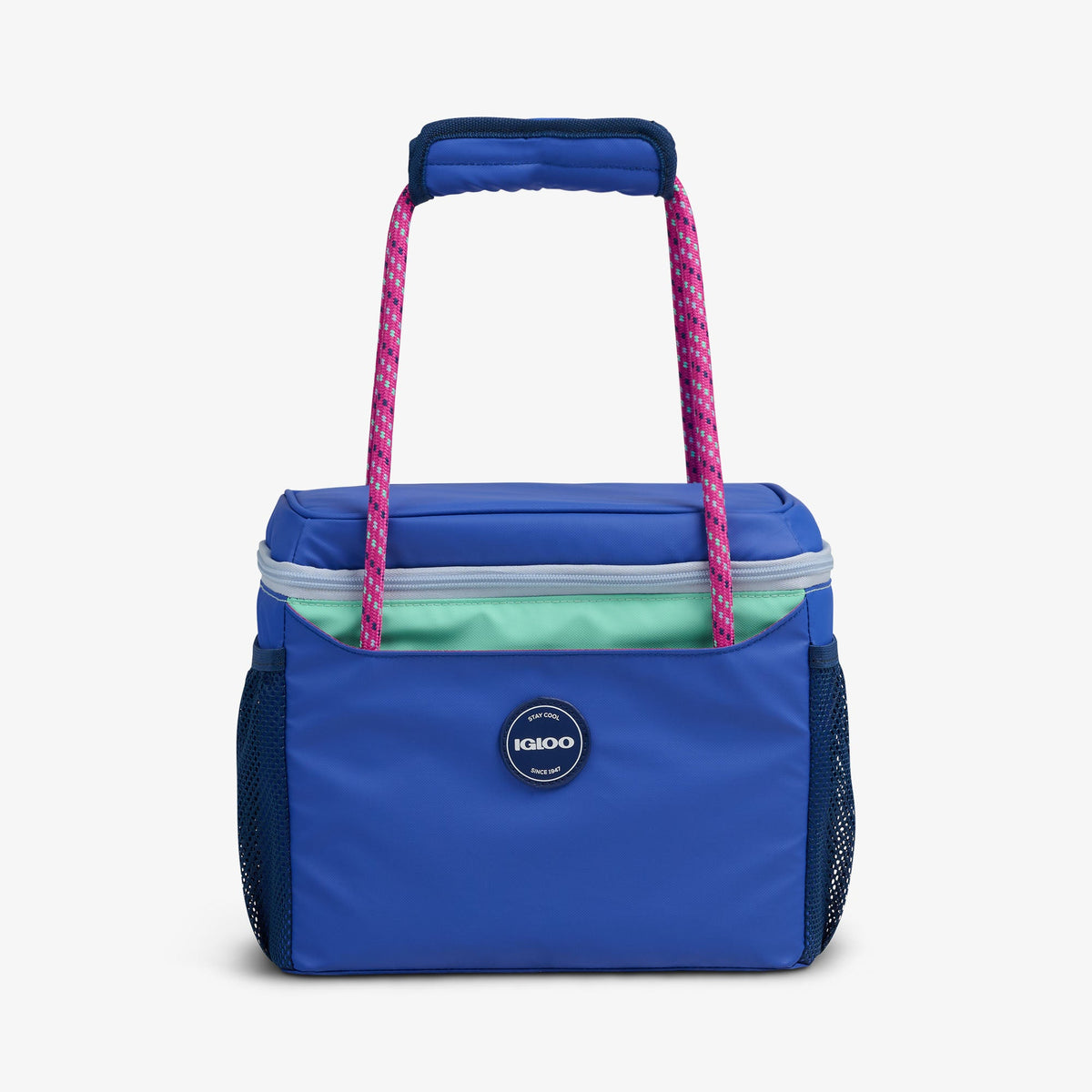 summit-cube-12-can-cooler-bag-q9 00066959-F1.jpg