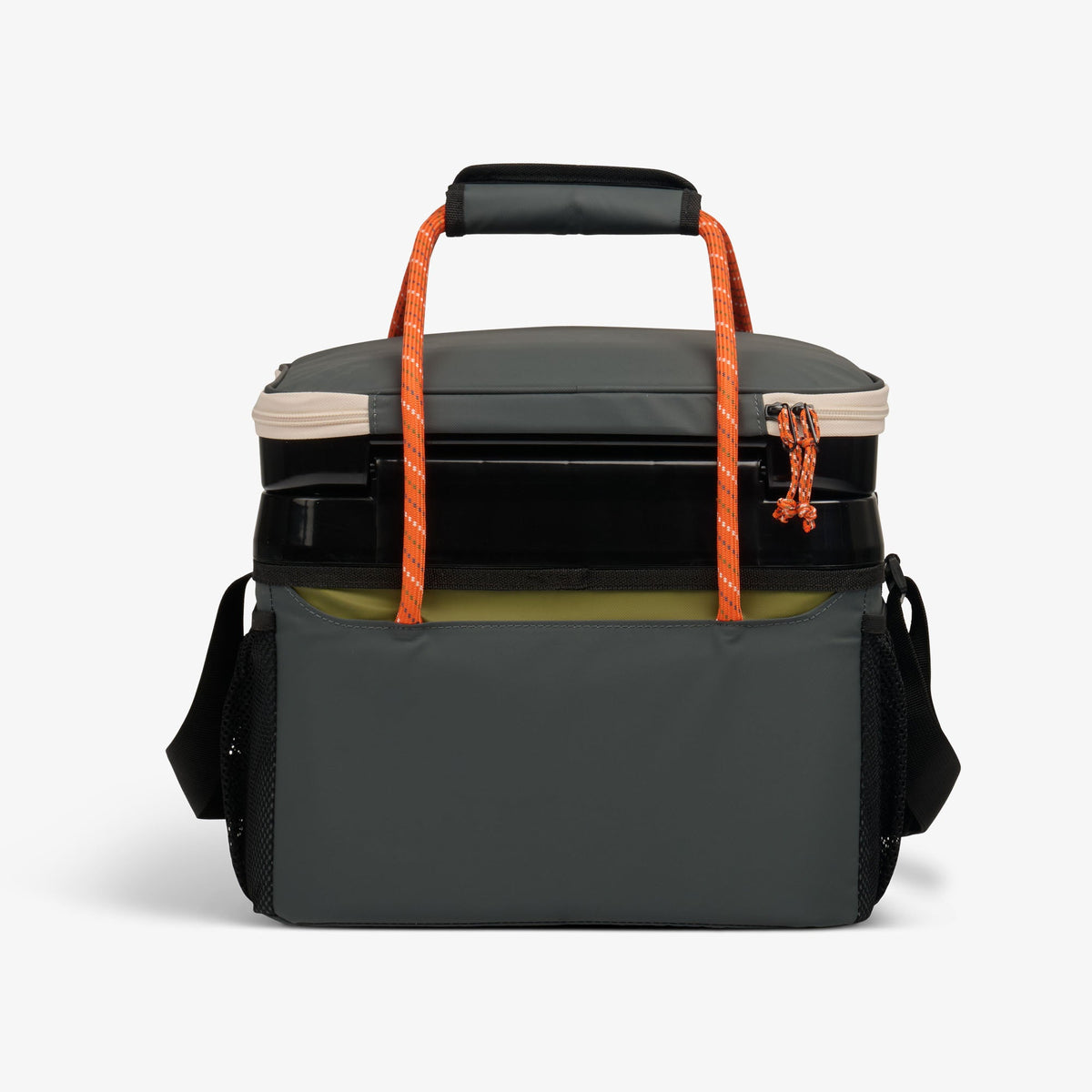 summit-cool-fusion-18-can-cooler-bag-o9 00066963-BK.jpg