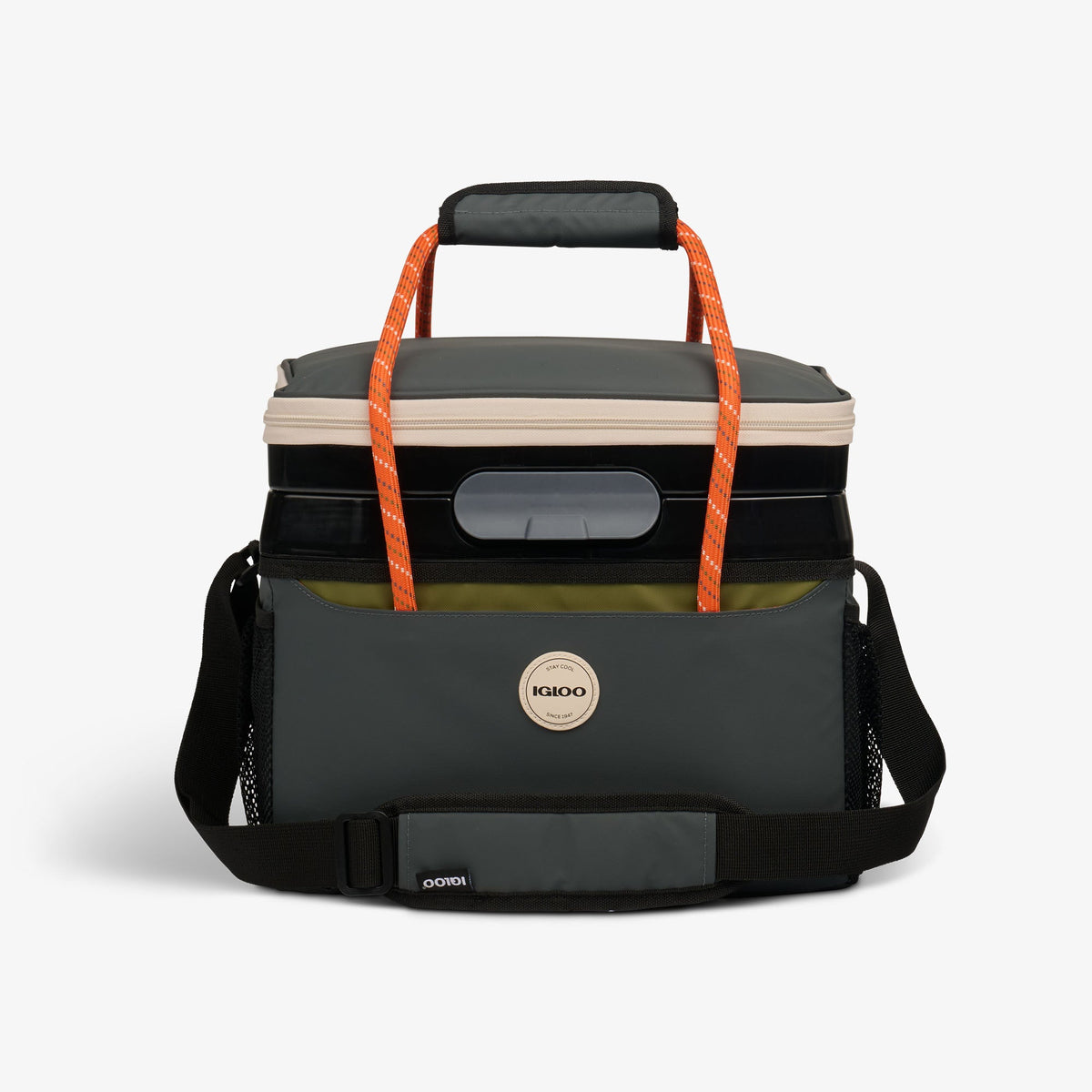 summit-cool-fusion-18-can-cooler-bag-o9 00066963-F.jpg