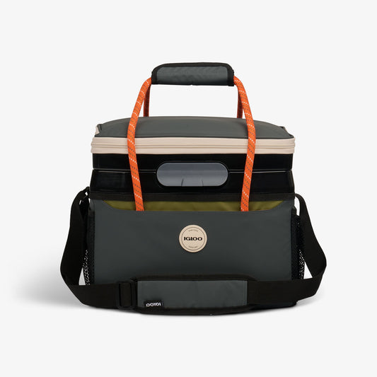 summit-cool-fusion-18-can-cooler-bag-o9 00066963-F.jpg