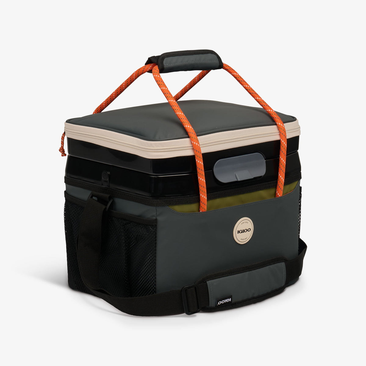 summit-cool-fusion-18-can-cooler-bag-o9 00066963-H.jpg