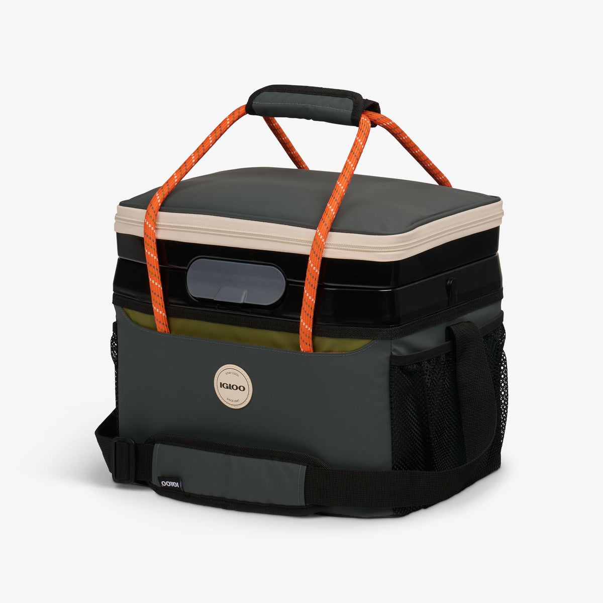 summit-cool-fusion-18-can-cooler-bag-o9 00066963-H1.jpg