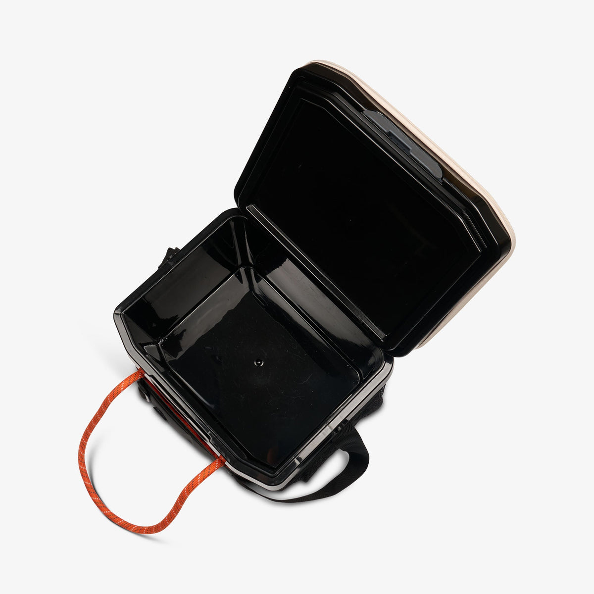 summit-cool-fusion-18-can-cooler-bag-o9 00066963-O2.jpg