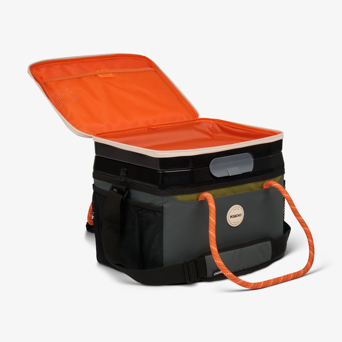 summit-cool-fusion-18-can-cooler-bag-o9 00066963-O4.jpg