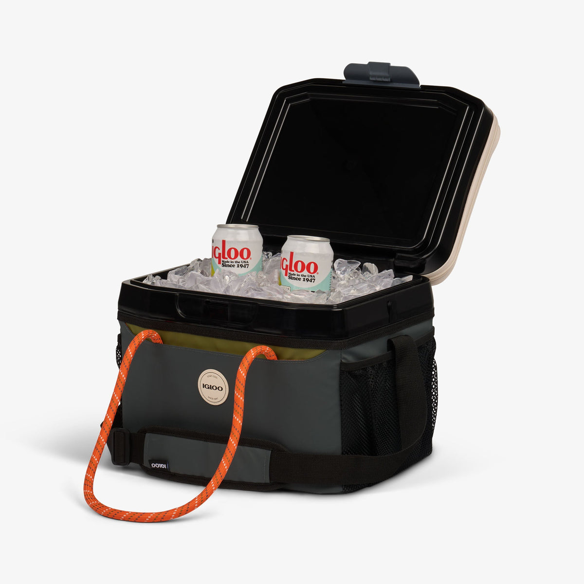 summit-cool-fusion-18-can-cooler-bag-o9 00066963-P6.jpg
