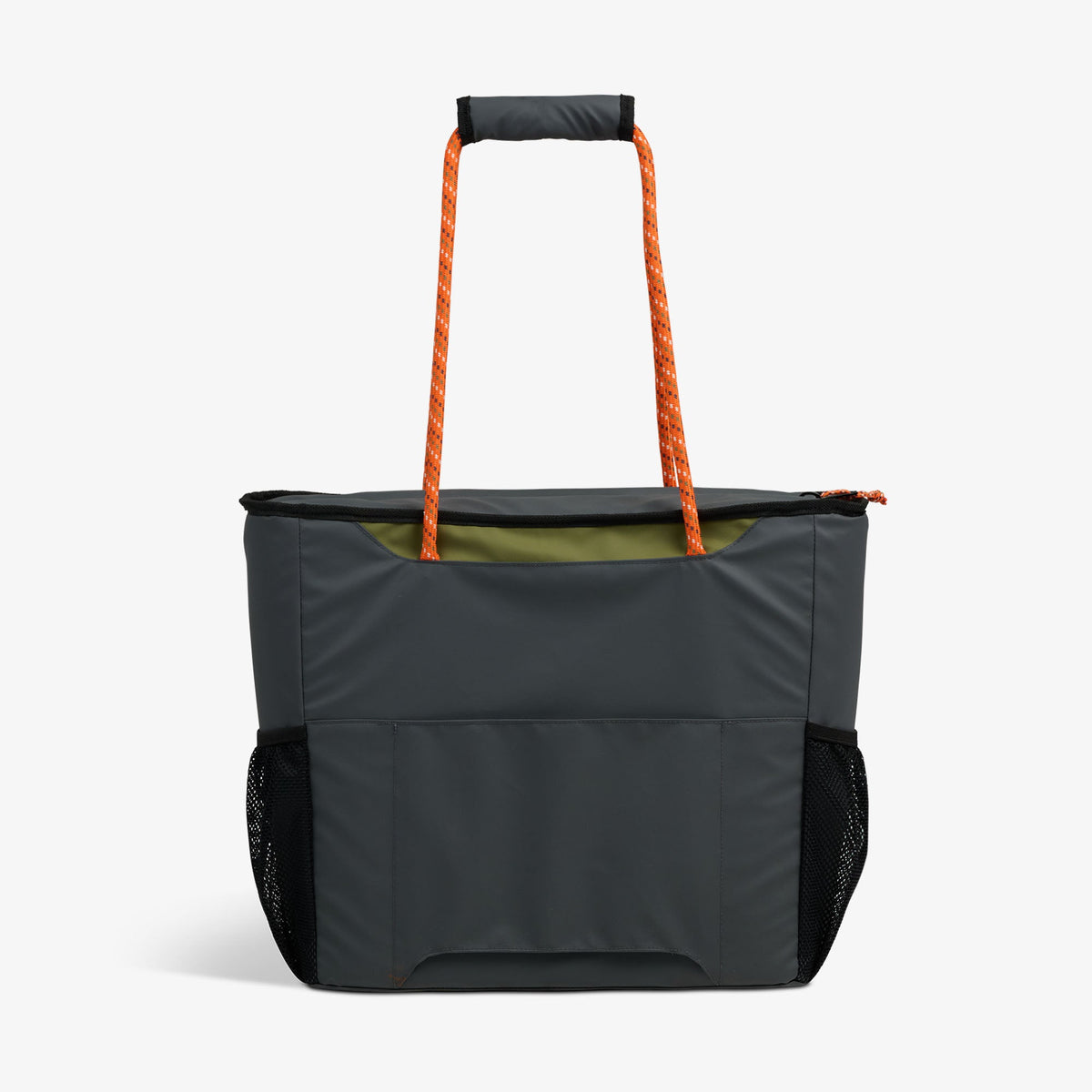 summit-30-can-tote-r1 00066971-BK1.jpg