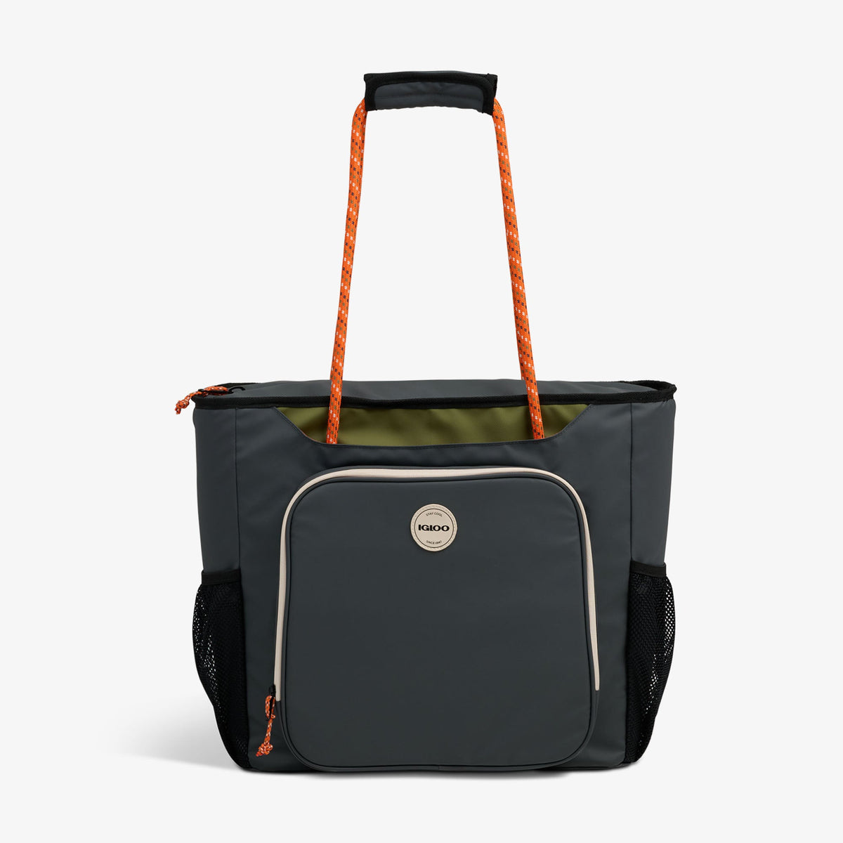 summit-30-can-tote-r1 00066971-F1.jpg