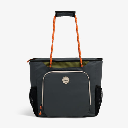 summit-30-can-tote-r1 00066971-F1.jpg