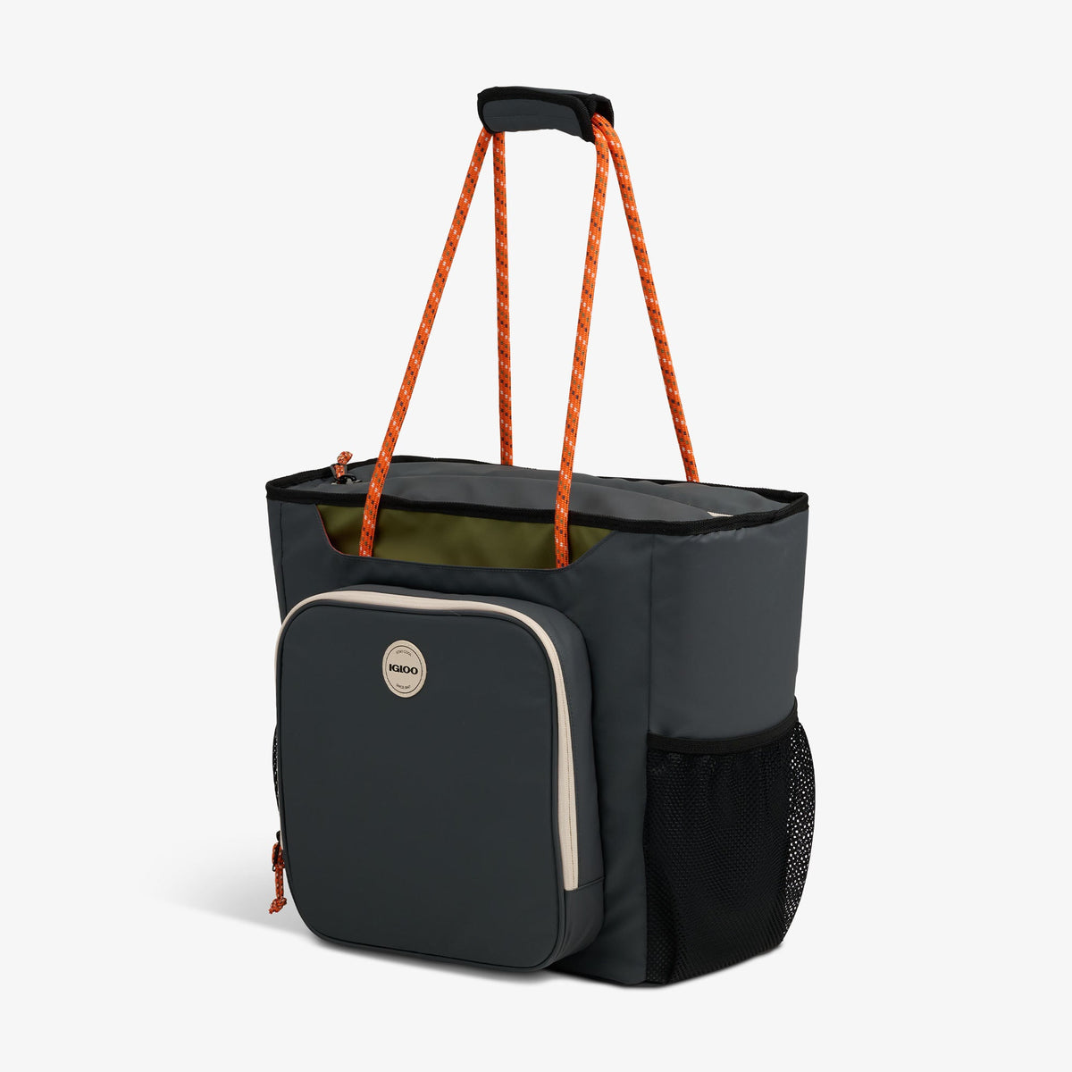 summit-30-can-tote-r1 00066971-H5.jpg
