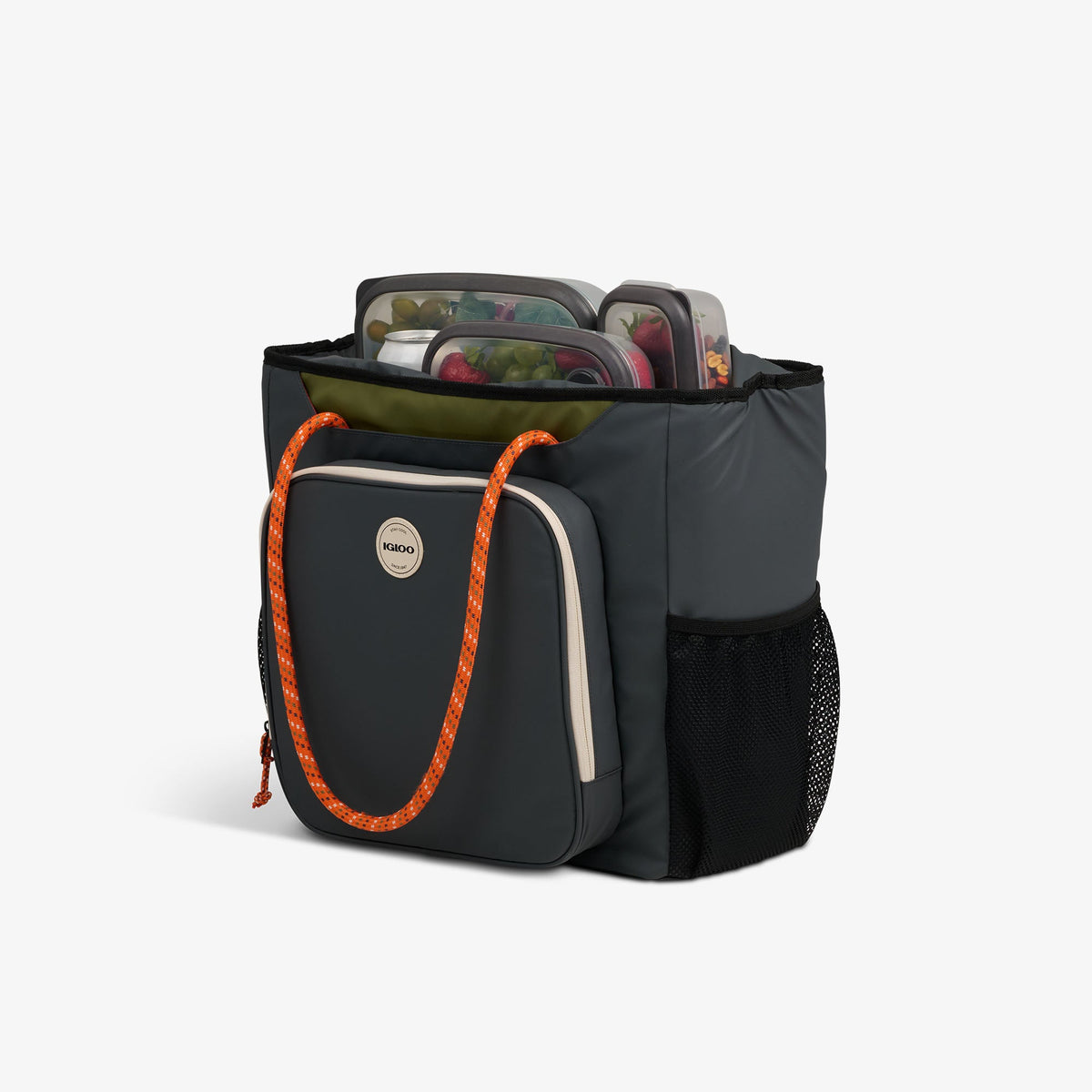summit-30-can-tote-r1 00066971-P1.jpg