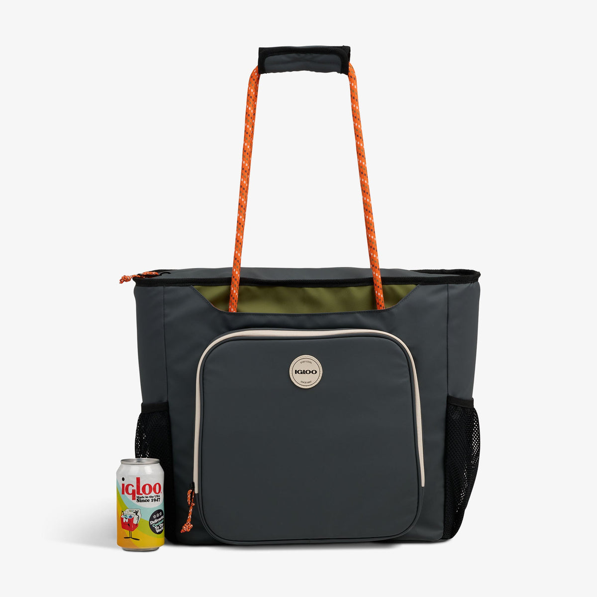 summit-30-can-tote-r1 00066971-P4.jpg