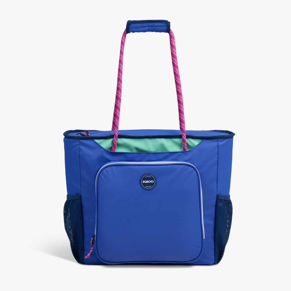 summit-30-can-tote-r1 00066975-F1.jpg