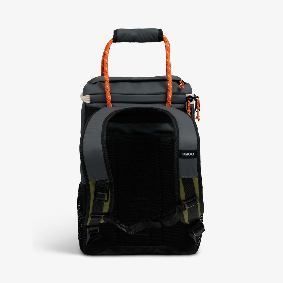 summit-24-can-backpack-o4 00066979-BK1.jpg