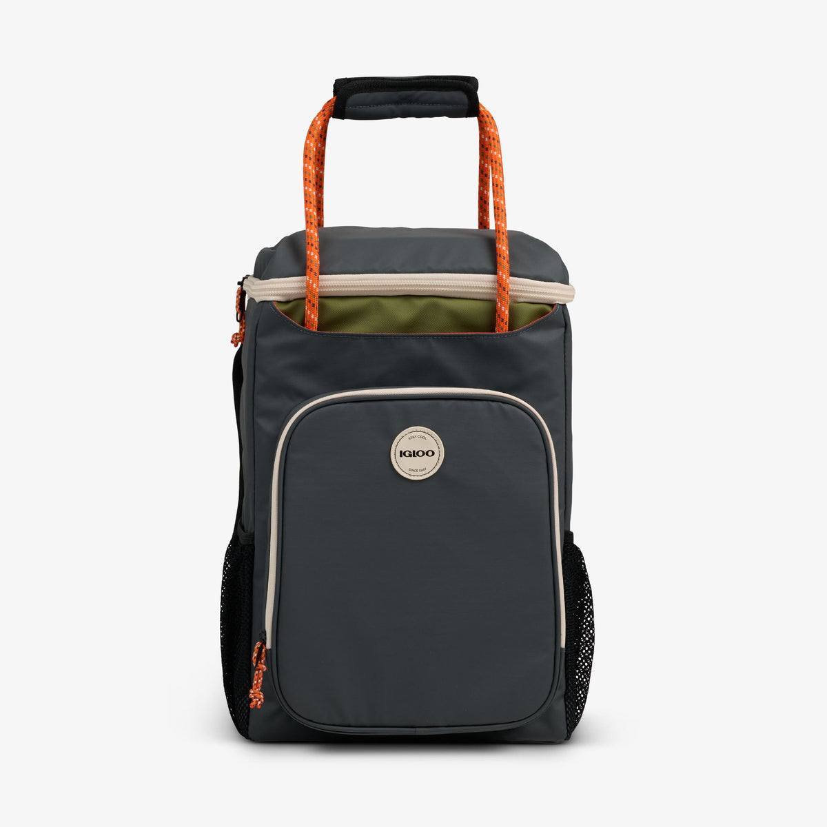 summit-24-can-backpack-o4 00066979-F1.jpg