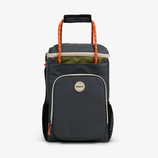 summit-24-can-backpack-o4 00066979-F1.jpg