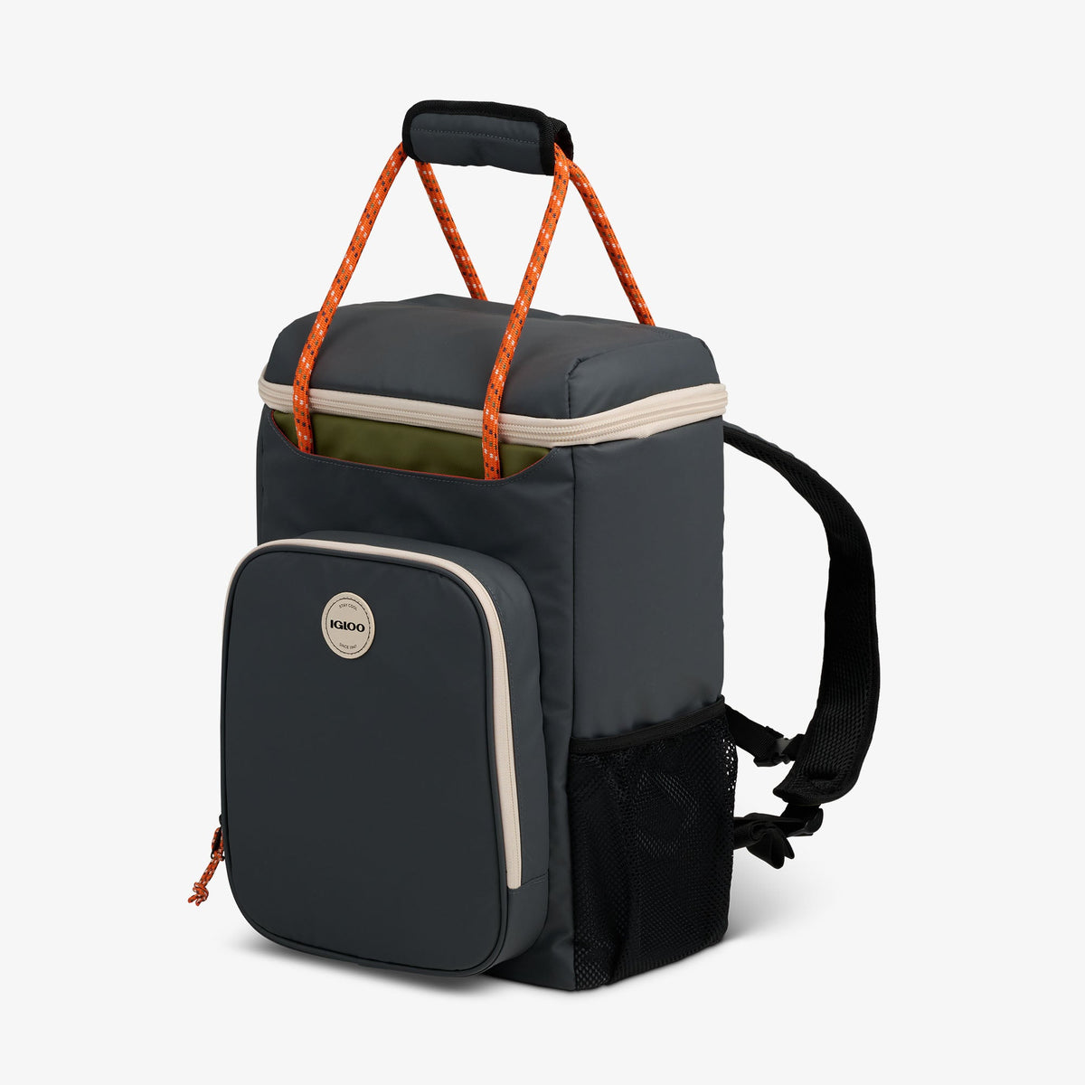 summit-24-can-backpack-o4 00066979-H5.jpg