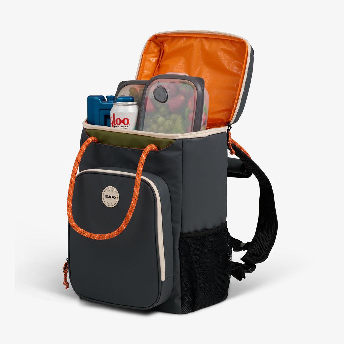 summit-24-can-backpack-o4 00066979-P1.jpg