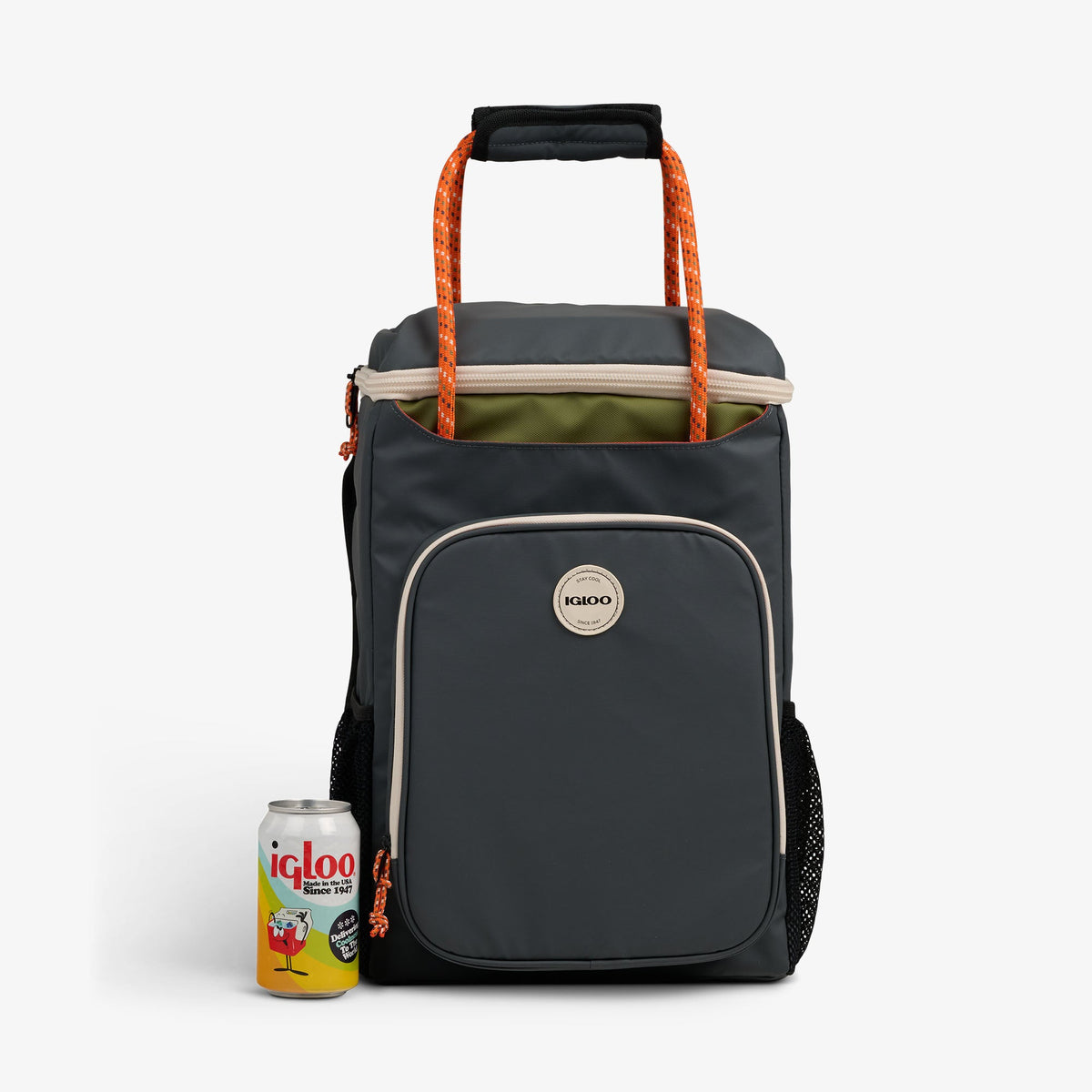 summit-24-can-backpack-o4 00066979-P4.jpg